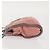 Autre Marque Borsa Mini Farabella in Suede 2way Stella McCartney Catena Rosa 391698 Auth am9156 Argento - vista 4