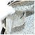 LOUIS VUITTON Catgram Alma Soup Borsa a Mano Nera M44403 LV Auth 139431SM Nero Monogramma - vista 29