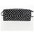 LOUIS VUITTON Catgram Alma Soup Borsa a Mano Nera M44403 LV Auth 139431SM Nero Monogramma - vista 5