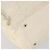 CHANEL Paris Biarritz GM Sac Tote Toile Enduite Blanc Argent CC Auth 142940 Argenté - vue 15