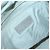 CHANEL Paris Biarritz GM Sac Tote Toile Enduite Blanc Argent CC Auth 142940 Argenté - vue 19