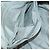 CHANEL Paris Biarritz GM Sac Tote Toile Enduite Blanc Argent CC Auth 142940 Argenté - vue 22