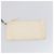 CHANEL Paris Biarritz GM Sac Tote Toile Enduite Blanc Argent CC Auth 142940 Argenté - vue 23
