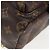 LOUIS VUITTON Schultertasche Palm Springs Monogram World Tour M42971 Auth 135119M Monogramm - Ansicht 16