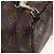 LOUIS VUITTON Schultertasche Palm Springs Monogram World Tour M42971 Auth 135119M Monogramm - Ansicht 19