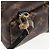 LOUIS VUITTON Schultertasche Palm Springs Monogram World Tour M42971 Auth 135119M Monogramm - Ansicht 20