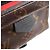 LOUIS VUITTON Schultertasche Palm Springs Monogram World Tour M42971 Auth 135119M Monogramm - Ansicht 22