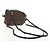 LOUIS VUITTON Schultertasche Palm Springs Monogram World Tour M42971 Auth 135119M Monogramm - Ansicht 8