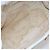 Borsa a tracolla a catena CHANEL Wild Stitch in pelle d'agnello Bianco Oro CC Auth BA6359 D'oro - vista 10