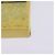 ASTUCCIO PER SIGARETTE LOUIS VUITTON Monogram Vernis Verde Grigio LV Auth BA6481 - vista 15