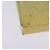 ASTUCCIO PER SIGARETTE LOUIS VUITTON Monogram Vernis Verde Grigio LV Auth BA6481 - vista 16