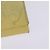 ASTUCCIO PER SIGARETTE LOUIS VUITTON Monogram Vernis Verde Grigio LV Auth BA6481 - vista 17