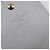 ASTUCCIO PER SIGARETTE LOUIS VUITTON Monogram Vernis Verde Grigio LV Auth BA6481 - vista 18