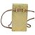 ASTUCCIO PER SIGARETTE LOUIS VUITTON Monogram Vernis Verde Grigio LV Auth BA6481 - vista 2