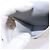 ASTUCCIO PER SIGARETTE LOUIS VUITTON Monogram Vernis Verde Grigio LV Auth BA6481 - vista 20