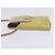 ASTUCCIO PER SIGARETTE LOUIS VUITTON Monogram Vernis Verde Grigio LV Auth BA6481 - vista 3