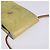 ASTUCCIO PER SIGARETTE LOUIS VUITTON Monogram Vernis Verde Grigio LV Auth BA6481 - vista 6