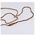 ASTUCCIO PER SIGARETTE LOUIS VUITTON Monogram Vernis Verde Grigio LV Auth BA6481 - vista 7