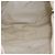 CHANEL Nuova Borsa Tote da Viaggio Nylon Beige Oro CC Auth 143978 D'oro - vista 10
