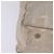 CHANEL Nuova Borsa Tote da Viaggio Nylon Beige Oro CC Auth 143978 D'oro - vista 14