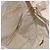 CHANEL Nuova Borsa Tote da Viaggio Nylon Beige Oro CC Auth 143978 D'oro - vista 18