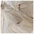 CHANEL Nuova Borsa Tote da Viaggio Nylon Beige Oro CC Auth 143978 D'oro - vista 19