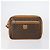 Céline Pochette in tela Macadam in pelle CELINE Fendi Gucci Cartier set di 8 blu Auth 148967 - vista 11