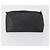 Céline Pochette in tela Macadam in pelle CELINE Fendi Gucci Cartier set di 8 blu Auth 148967 - vista 15
