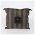 Céline Pochette in tela Macadam in pelle CELINE Fendi Gucci Cartier set di 8 blu Auth 148967 - vista 2
