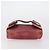 Céline Pochette in tela Macadam in pelle CELINE Fendi Gucci Cartier set di 8 blu Auth 148967 - vista 8