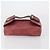 Céline Pochette in tela Macadam in pelle CELINE Fendi Gucci Cartier set di 8 blu Auth 148967 - vista 9