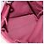 Sac fourre-tout en toile GG Gucci Beige Argent 120840 Auth BA6338 Argenté - vue 10