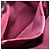 Sac fourre-tout en toile GG Gucci Beige Argent 120840 Auth BA6338 Argenté - vue 11