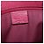 Sac fourre-tout en toile GG Gucci Beige Argent 120840 Auth BA6338 Argenté - vue 17