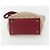 Sac fourre-tout en toile GG Gucci Beige Argent 120840 Auth BA6338 Argenté - vue 5