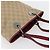 Sac fourre-tout en toile GG Gucci Beige Argent 120840 Auth BA6338 Argenté - vue 6