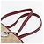 Sac fourre-tout en toile GG Gucci Beige Argent 120840 Auth BA6338 Argenté - vue 8