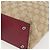 Sac fourre-tout en toile GG Gucci Beige Argent 120840 Auth BA6338 Argenté - vue 9