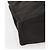Hermès HERMES Borsa a Mano Her Line PM Tela Grigia Argento Auth 143972 Marrone - vista 14
