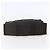 Hermès HERMES Borsa a Mano Her Line PM Tela Grigia Argento Auth 143972 Marrone - vista 5