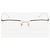 Occhiali da sole Ray-Ban Saint Laurent PRADA plastica metallo 3Set Marrone Auth 143377 - vista 10