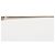 Occhiali da sole Ray-Ban Saint Laurent PRADA plastica metallo 3Set Marrone Auth 143377 - vista 16