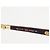 Occhiali da sole Ray-Ban Saint Laurent PRADA plastica metallo 3Set Marrone Auth 143377 - vista 23