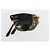 Occhiali da sole Ray-Ban Saint Laurent PRADA plastica metallo 3Set Marrone Auth 143377 - vista 24