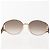 Occhiali da sole Ray-Ban Saint Laurent PRADA plastica metallo 3Set Marrone Auth 143377 - vista 3