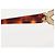 Occhiali da sole Ray-Ban Saint Laurent PRADA plastica metallo 3Set Marrone Auth 143377 - vista 9