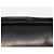 Borsa a mano in nylon Gucci Bamboo 2 in 1 nera argento autentica BA5354 Nero - vista 20