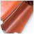 LOUIS VUITTON Clutch Art Déco Epi Marrone M52633 LV Auth 143109 - vista 10