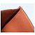 LOUIS VUITTON Clutch Art Déco Epi Marrone M52633 LV Auth 143109 - vista 12