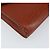 LOUIS VUITTON Clutch Art Déco Epi Marrone M52633 LV Auth 143109 - vista 14